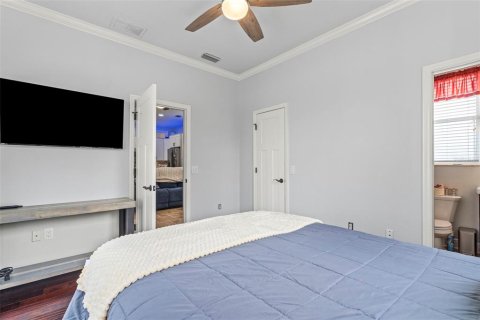 Casa en venta en Lakewood Ranch, Florida, 4 dormitorios, 187.29 m2 № 1526586 - foto 28