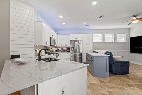 Casa en venta en Lakewood Ranch, Florida, 4 dormitorios, 187.29 m2 № 1526586 - foto 10