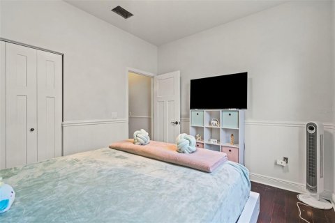 Casa en venta en Lakewood Ranch, Florida, 4 dormitorios, 187.29 m2 № 1526586 - foto 16