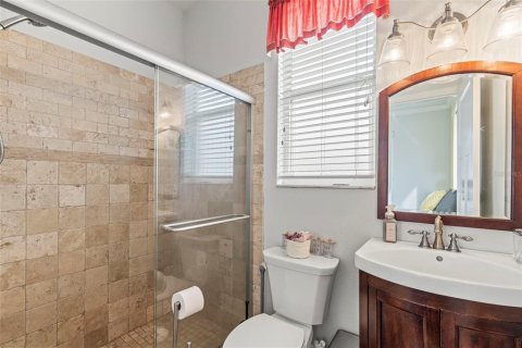 Casa en venta en Lakewood Ranch, Florida, 4 dormitorios, 187.29 m2 № 1526586 - foto 29