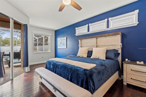 Casa en venta en Lakewood Ranch, Florida, 4 dormitorios, 187.29 m2 № 1526586 - foto 21