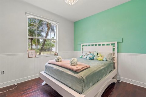 Casa en venta en Lakewood Ranch, Florida, 4 dormitorios, 187.29 m2 № 1526586 - foto 15