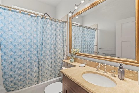 Casa en venta en Lakewood Ranch, Florida, 4 dormitorios, 187.29 m2 № 1526586 - foto 17