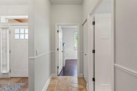 Casa en venta en Lakewood Ranch, Florida, 4 dormitorios, 187.29 m2 № 1526586 - foto 14