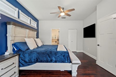 Casa en venta en Lakewood Ranch, Florida, 4 dormitorios, 187.29 m2 № 1526586 - foto 22