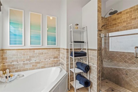 Casa en venta en Lakewood Ranch, Florida, 4 dormitorios, 187.29 m2 № 1526586 - foto 25