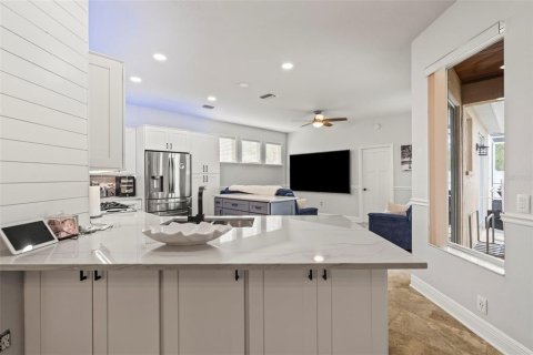 Casa en venta en Lakewood Ranch, Florida, 4 dormitorios, 187.29 m2 № 1526586 - foto 9