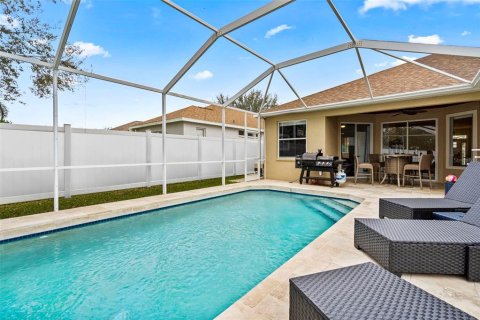 Casa en venta en Lakewood Ranch, Florida, 4 dormitorios, 187.29 m2 № 1526586 - foto 30