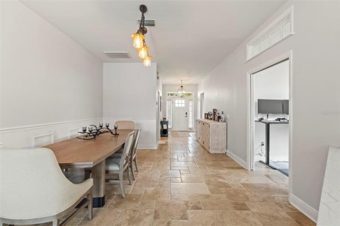 Casa en venta en Lakewood Ranch, Florida, 4 dormitorios, 187.29 m2 № 1526586 - foto 7