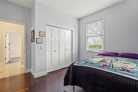 Casa en venta en Lakewood Ranch, Florida, 4 dormitorios, 187.29 m2 № 1526586 - foto 20