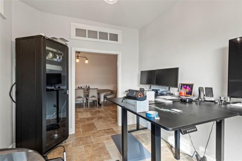 Casa en venta en Lakewood Ranch, Florida, 4 dormitorios, 187.29 m2 № 1526586 - foto 5
