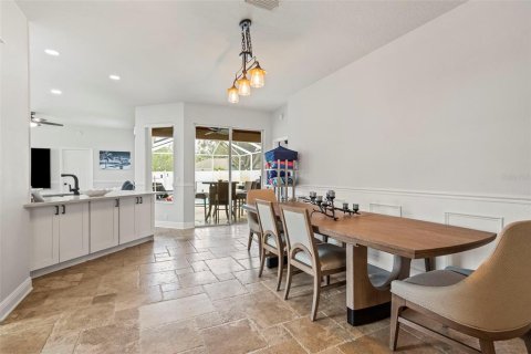 Casa en venta en Lakewood Ranch, Florida, 4 dormitorios, 187.29 m2 № 1526586 - foto 8