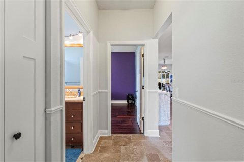Casa en venta en Lakewood Ranch, Florida, 4 dormitorios, 187.29 m2 № 1526586 - foto 18