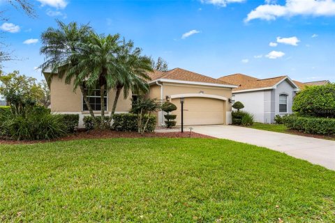 Casa en venta en Lakewood Ranch, Florida, 4 dormitorios, 187.29 m2 № 1526586 - foto 3