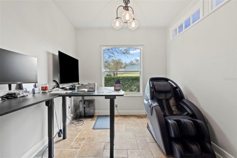 Casa en venta en Lakewood Ranch, Florida, 4 dormitorios, 187.29 m2 № 1526586 - foto 6