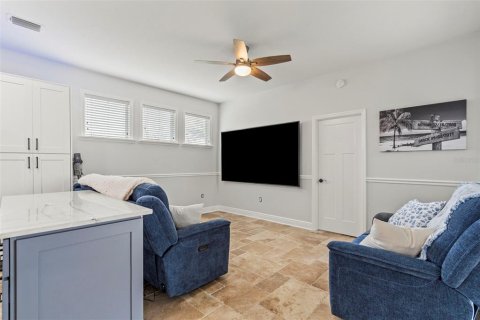 Casa en venta en Lakewood Ranch, Florida, 4 dormitorios, 187.29 m2 № 1526586 - foto 12
