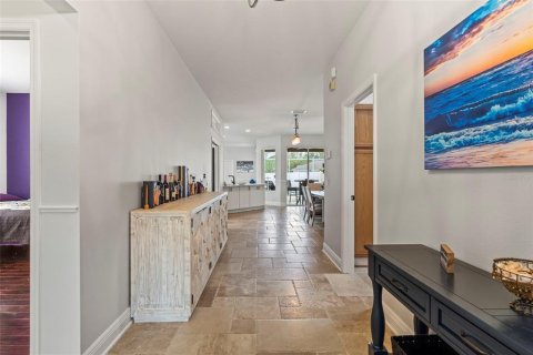 Casa en venta en Lakewood Ranch, Florida, 4 dormitorios, 187.29 m2 № 1526586 - foto 4