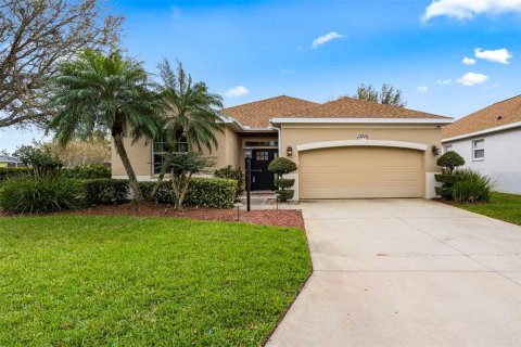 Casa en venta en Lakewood Ranch, Florida, 4 dormitorios, 187.29 m2 № 1526586 - foto 1