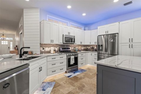 Casa en venta en Lakewood Ranch, Florida, 4 dormitorios, 187.29 m2 № 1526586 - foto 11