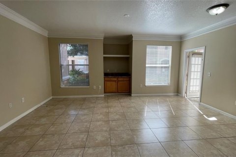 Copropriété à louer à Tampa, Floride: 2 chambres, 103.12 m2 № 2148612 - photo 7