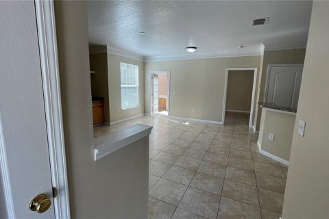 Copropriété à louer à Tampa, Floride: 2 chambres, 103.12 m2 № 2148612 - photo 13