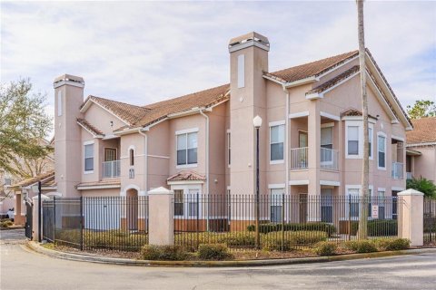Copropriété à louer à Tampa, Floride: 2 chambres, 103.12 m2 № 2148612 - photo 29