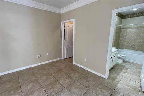 Copropriété à louer à Tampa, Floride: 2 chambres, 103.12 m2 № 2148612 - photo 16