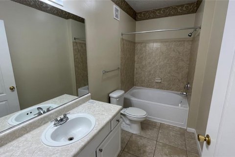 Copropriété à louer à Tampa, Floride: 2 chambres, 103.12 m2 № 2148612 - photo 19