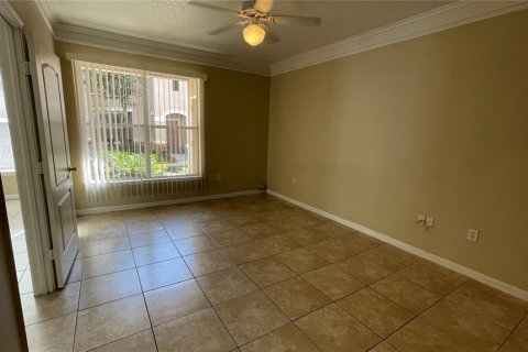 Copropriété à louer à Tampa, Floride: 2 chambres, 103.12 m2 № 2148612 - photo 3