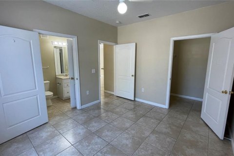 Copropriété à louer à Tampa, Floride: 2 chambres, 103.12 m2 № 2148612 - photo 21