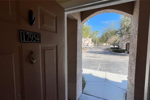 Copropriété à louer à Tampa, Floride: 2 chambres, 103.12 m2 № 2148612 - photo 4