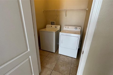 Copropriété à louer à Tampa, Floride: 2 chambres, 103.12 m2 № 2148612 - photo 25