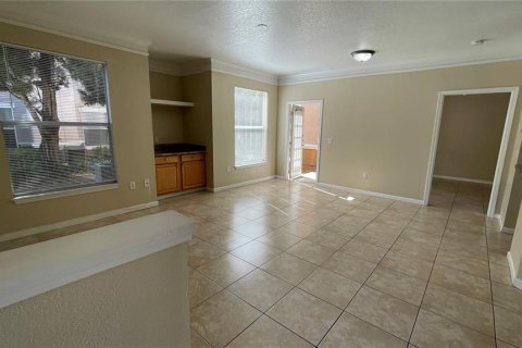 Copropriété à louer à Tampa, Floride: 2 chambres, 103.12 m2 № 2148612 - photo 8