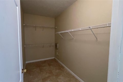 Copropriété à louer à Tampa, Floride: 2 chambres, 103.12 m2 № 2148612 - photo 17
