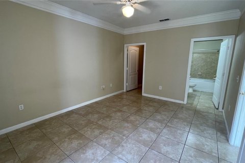 Copropriété à louer à Tampa, Floride: 2 chambres, 103.12 m2 № 2148612 - photo 20