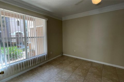 Copropriété à louer à Tampa, Floride: 2 chambres, 103.12 m2 № 2148612 - photo 6