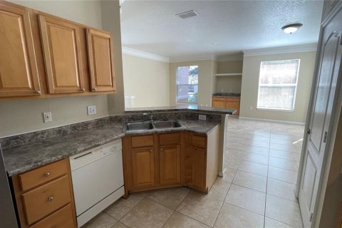 Copropriété à louer à Tampa, Floride: 2 chambres, 103.12 m2 № 2148612 - photo 10