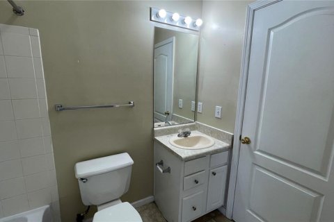 Copropriété à louer à Tampa, Floride: 2 chambres, 103.12 m2 № 2148612 - photo 23