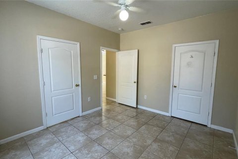 Copropriété à louer à Tampa, Floride: 2 chambres, 103.12 m2 № 2148612 - photo 15