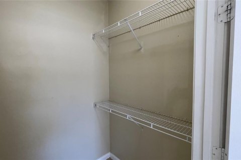 Copropriété à louer à Tampa, Floride: 2 chambres, 103.12 m2 № 2148612 - photo 22