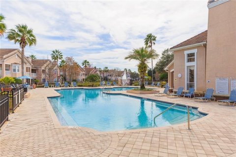 Copropriété à louer à Tampa, Floride: 2 chambres, 103.12 m2 № 2148612 - photo 27