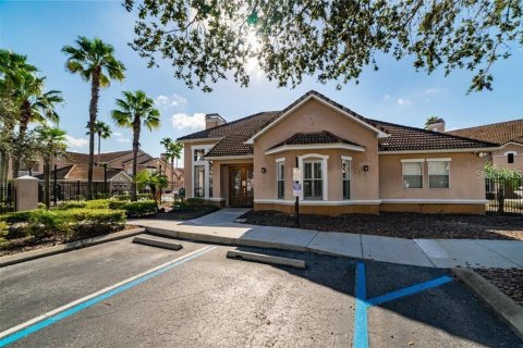 Copropriété à louer à Tampa, Floride: 2 chambres, 103.12 m2 № 2148612 - photo 28