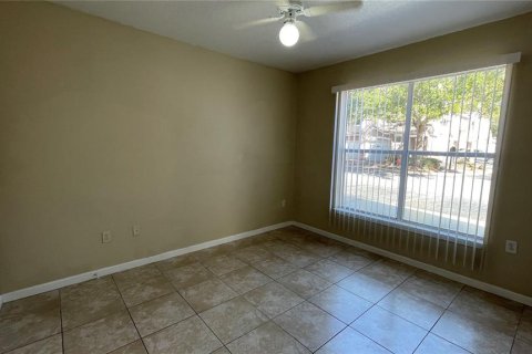 Copropriété à louer à Tampa, Floride: 2 chambres, 103.12 m2 № 2148612 - photo 5