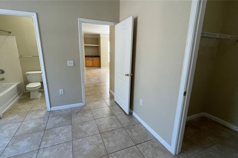 Copropriété à louer à Tampa, Floride: 2 chambres, 103.12 m2 № 2148612 - photo 14