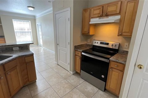 Copropriété à louer à Tampa, Floride: 2 chambres, 103.12 m2 № 2148612 - photo 12