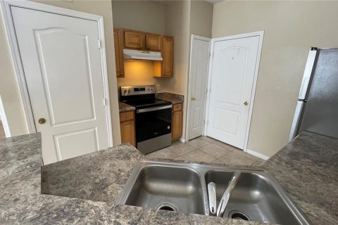 Copropriété à louer à Tampa, Floride: 2 chambres, 103.12 m2 № 2148612 - photo 9