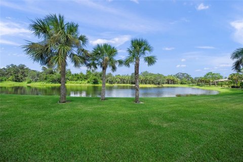 House in Sarasota, Florida 4 bedrooms, 504.09 sq.m. № 1841405 - photo 8