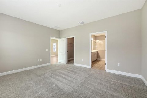 Casa en venta en Parrish, Florida, 3 dormitorios, 172.8 m2 № 1789606 - foto 22