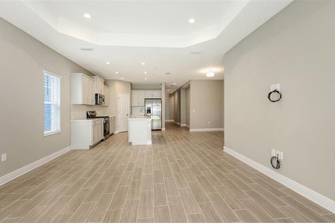 Casa en venta en Parrish, Florida, 3 dormitorios, 172.8 m2 № 1789606 - foto 18