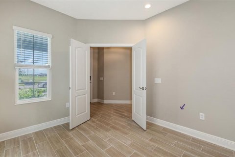 Casa en venta en Parrish, Florida, 3 dormitorios, 172.8 m2 № 1789606 - foto 29
